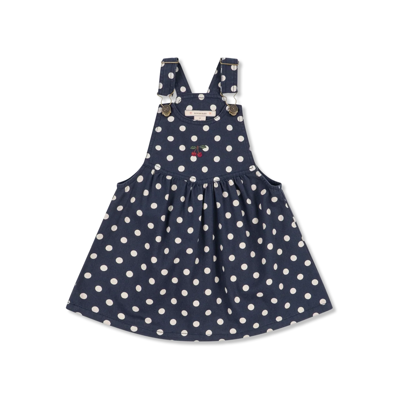 Nola Dress