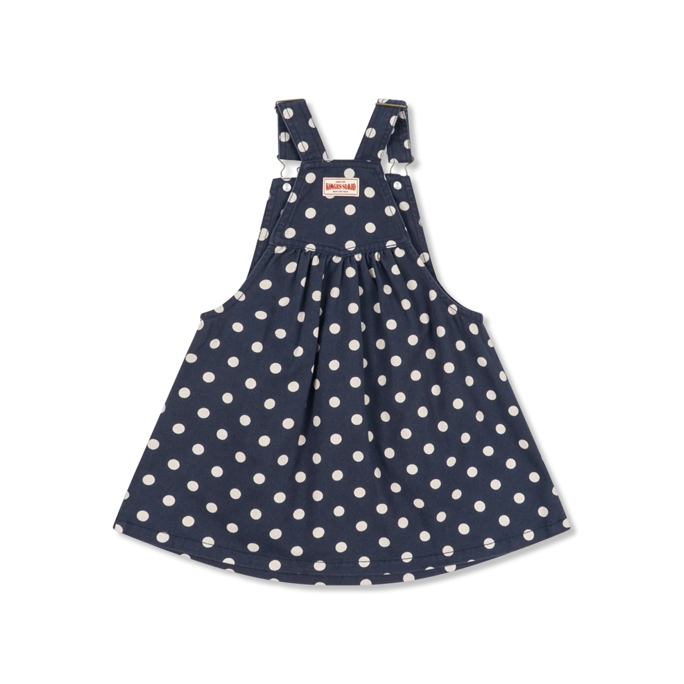 Nola Dress