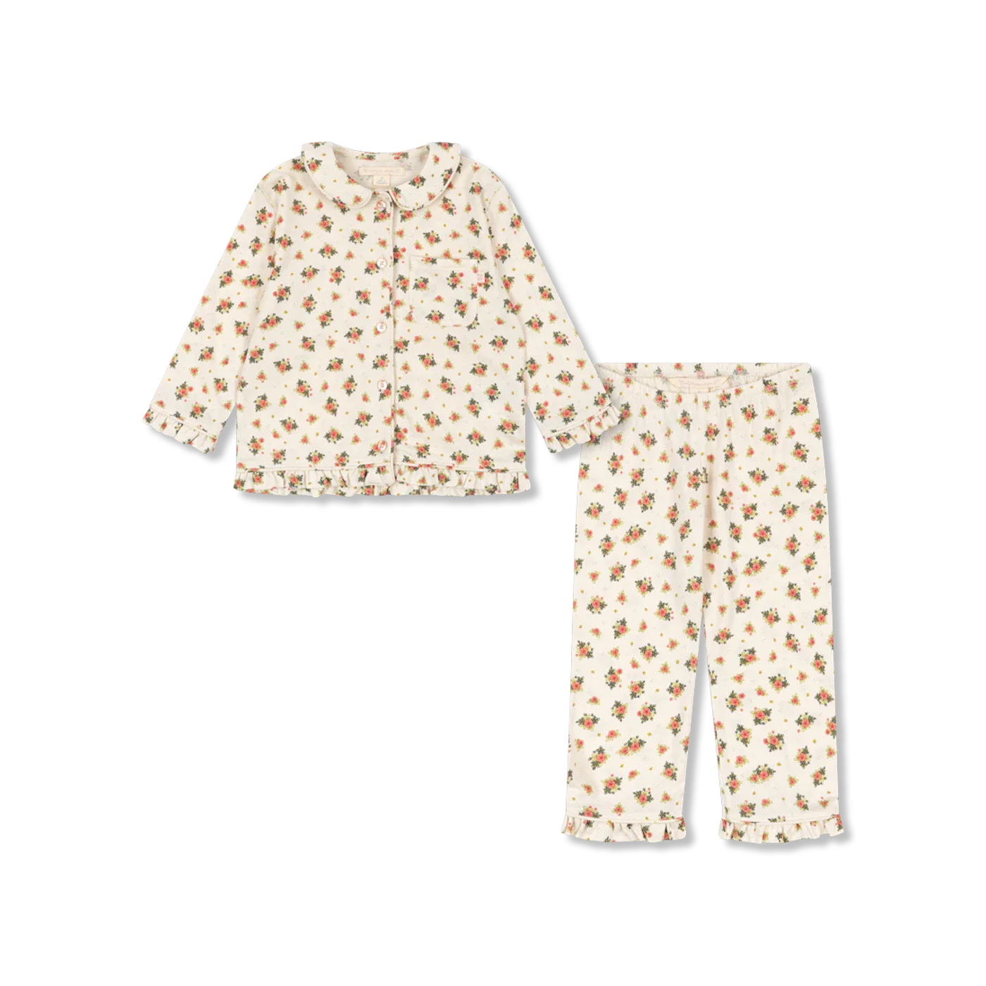 Pio Pants