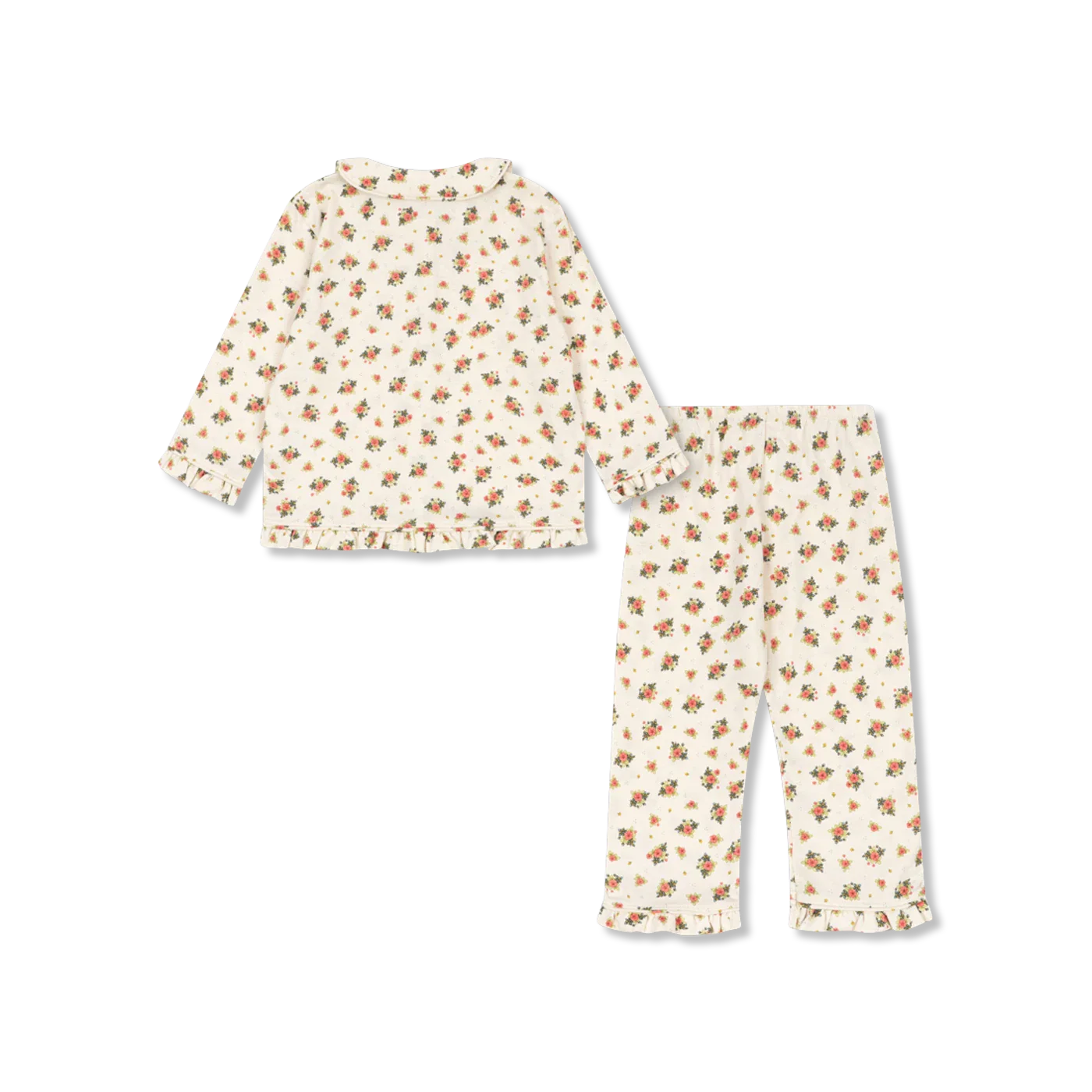 Pio Pants