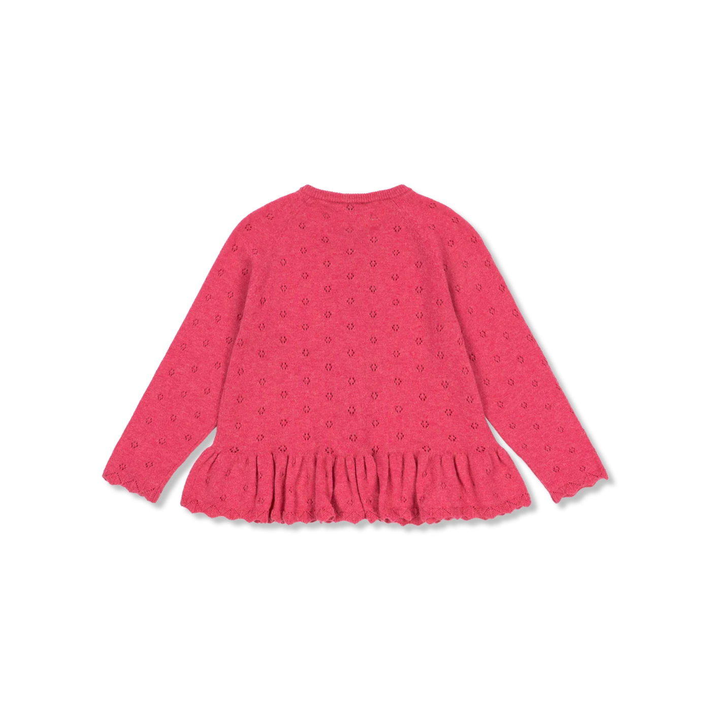 Posie Strickjacken