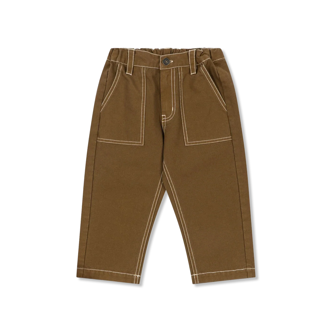 Rida Pants
