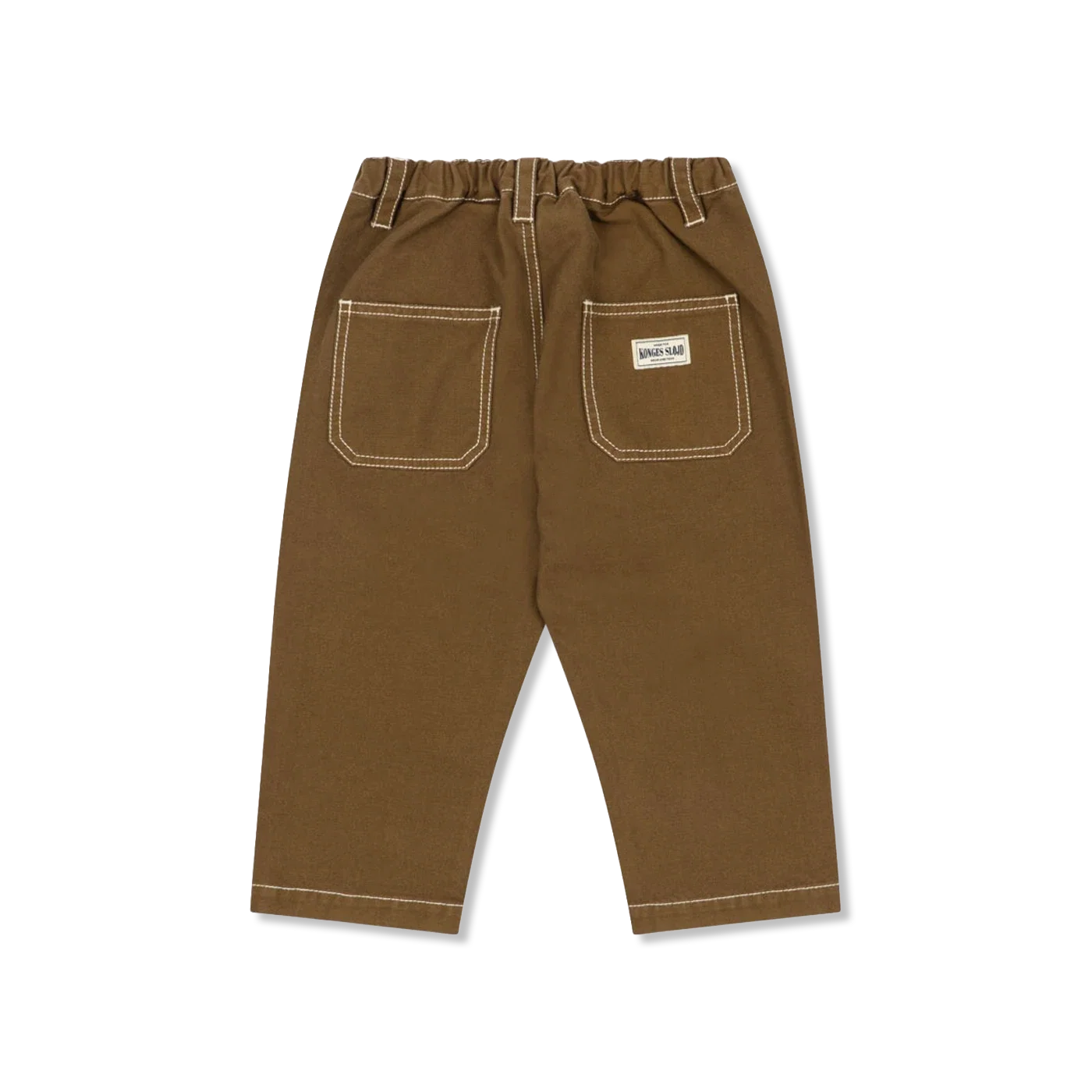 Rida Pants