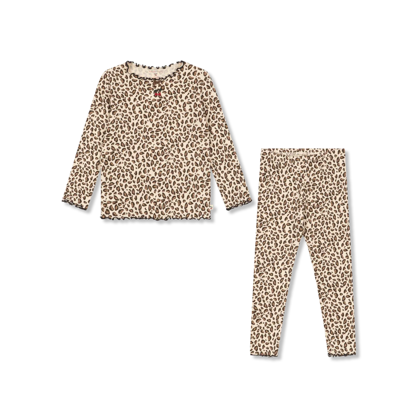Rivi Pants