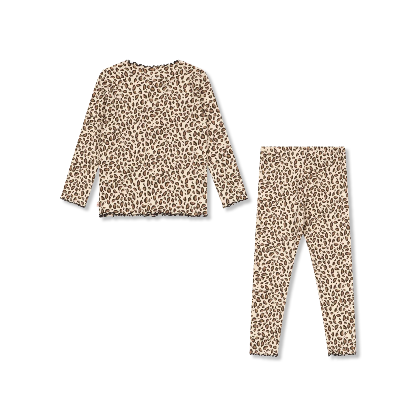 Rivi Pants