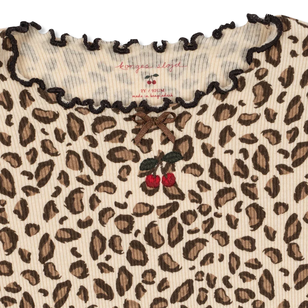 Rivi Pants