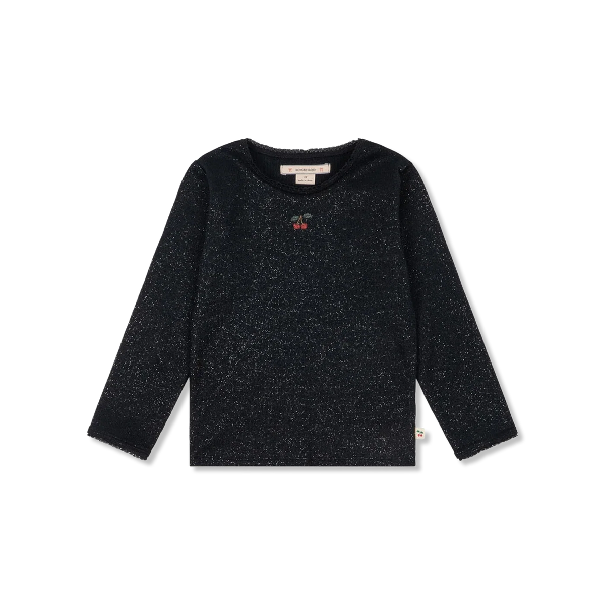 Roli Blouse