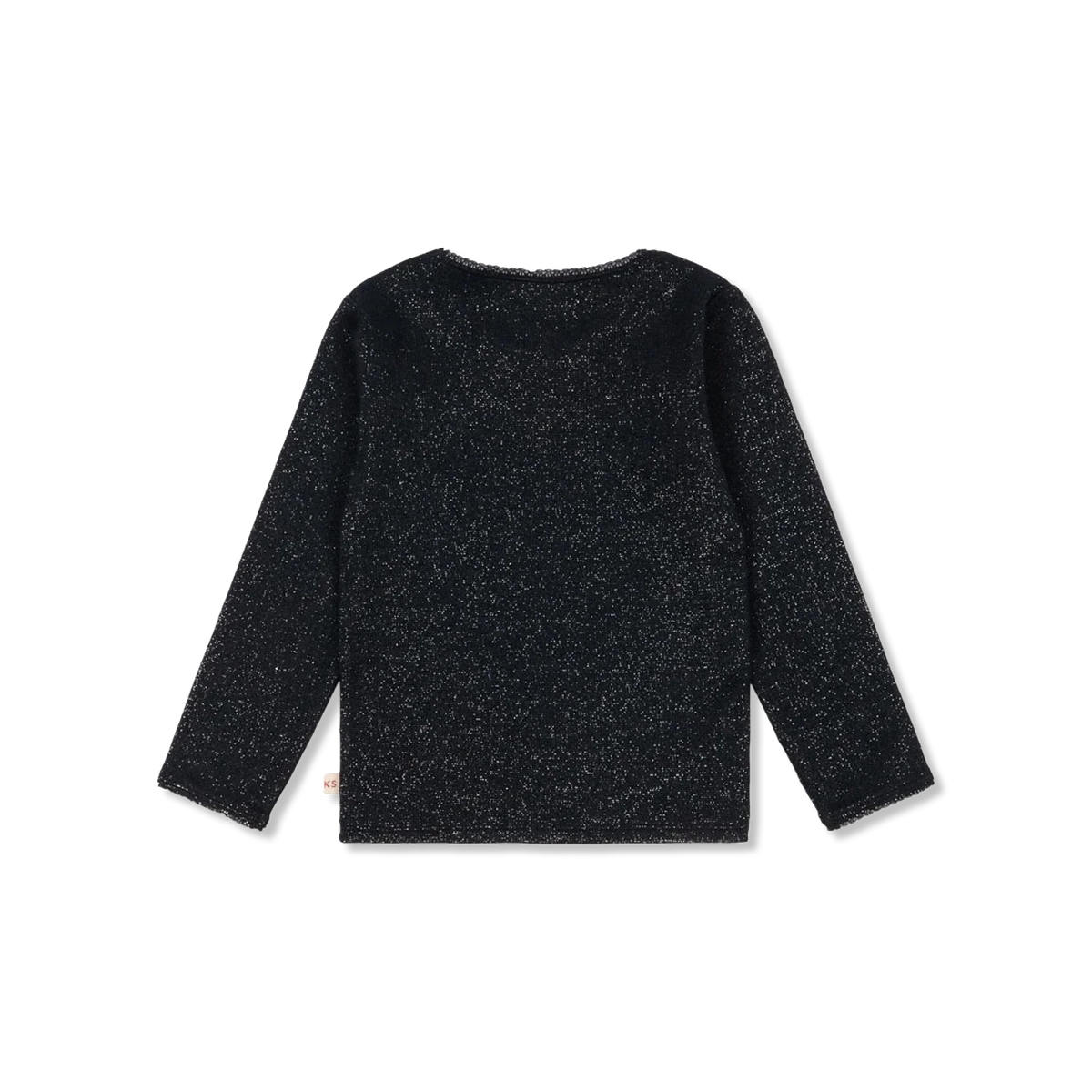 Roli Blouse