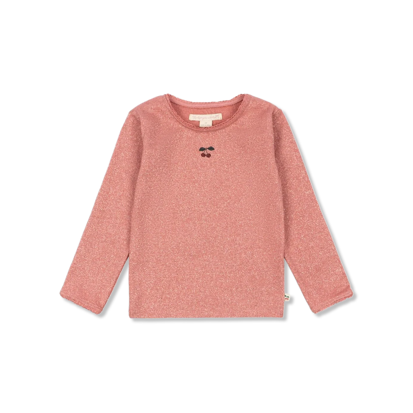 Roli Blouse