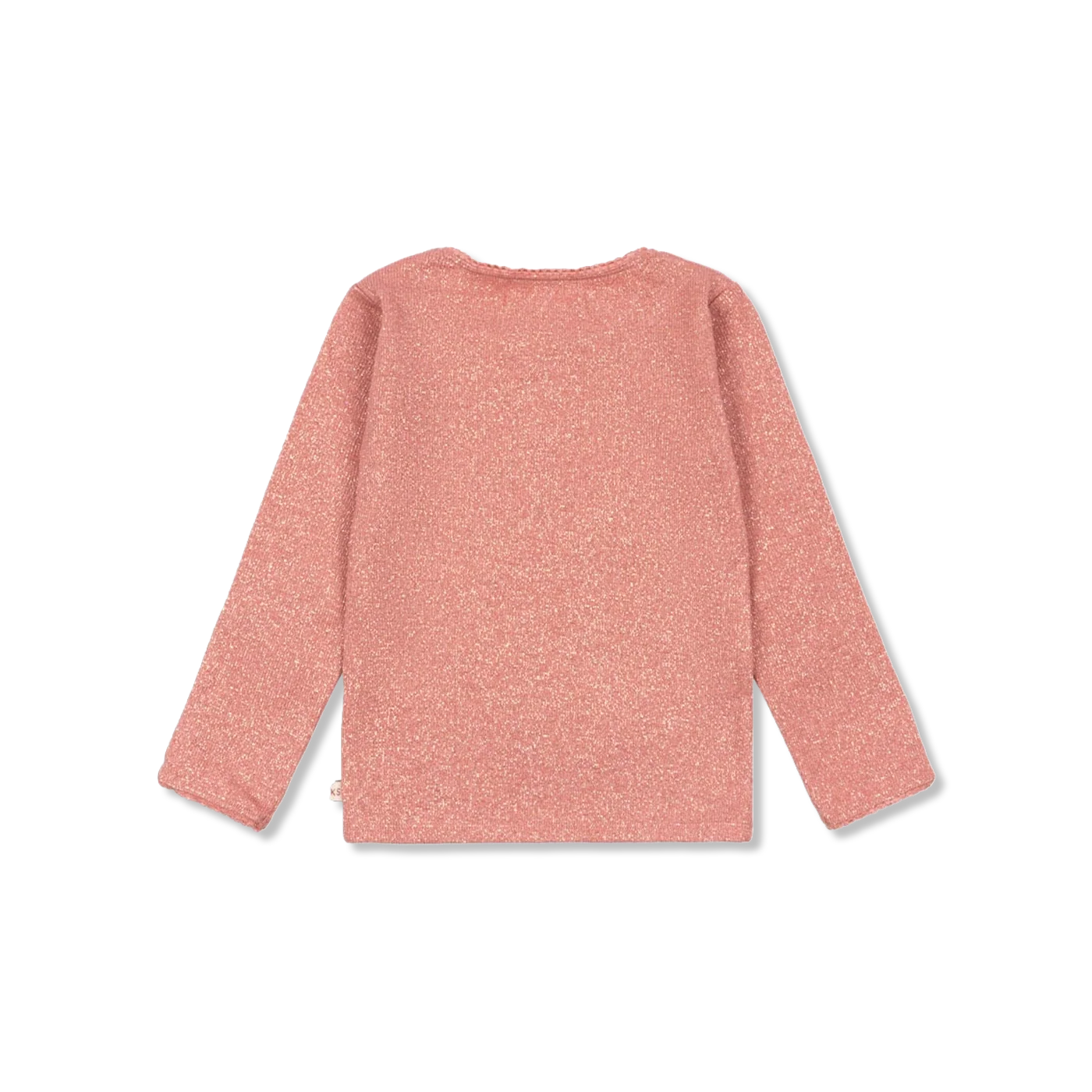 Roli Blouse