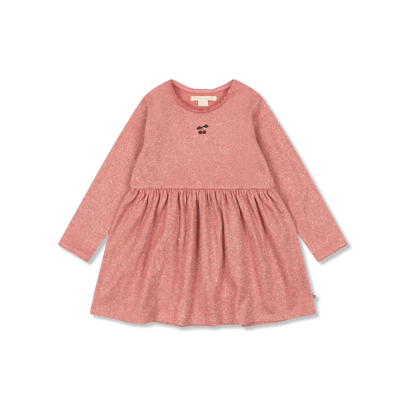 Roli Dress