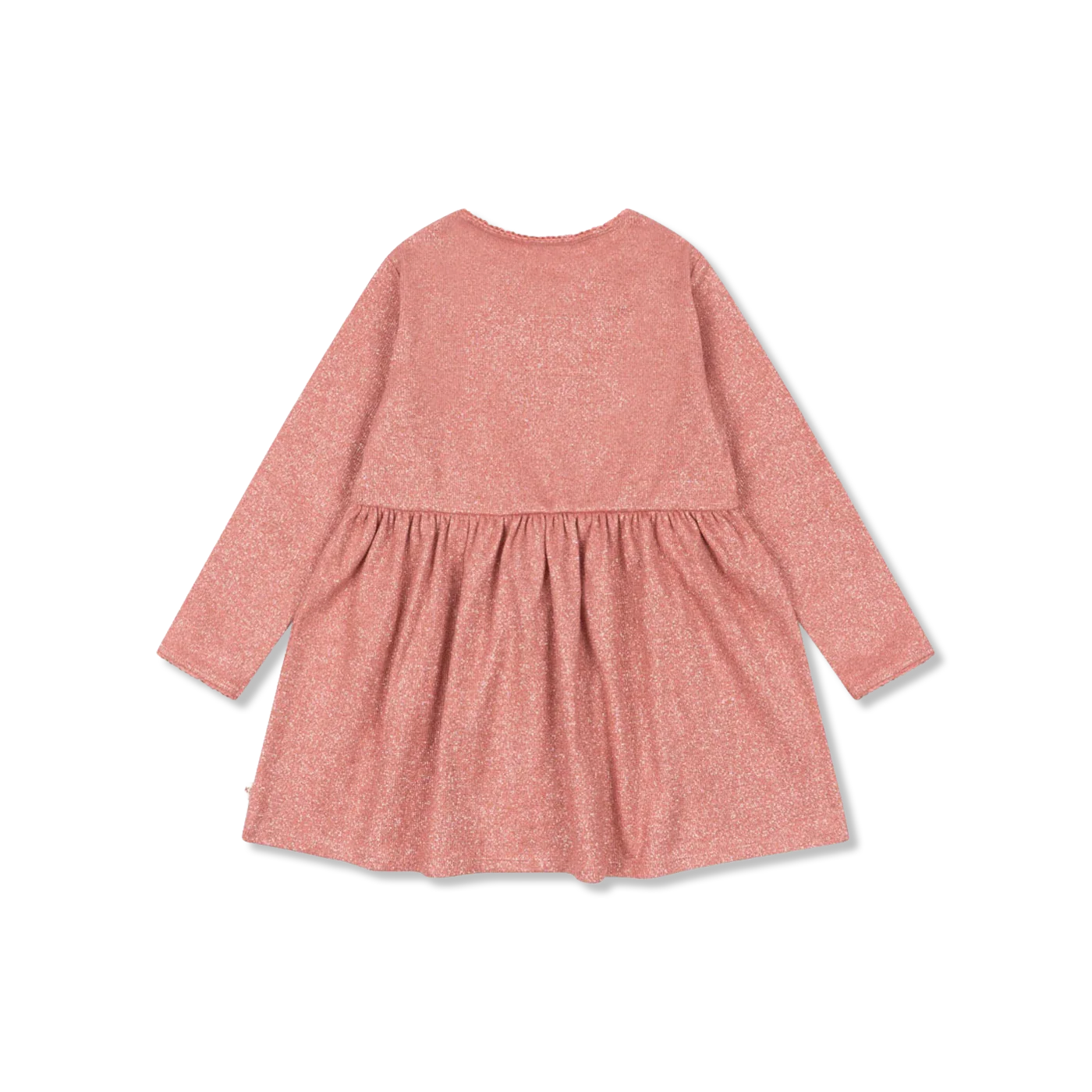 Roli Dress