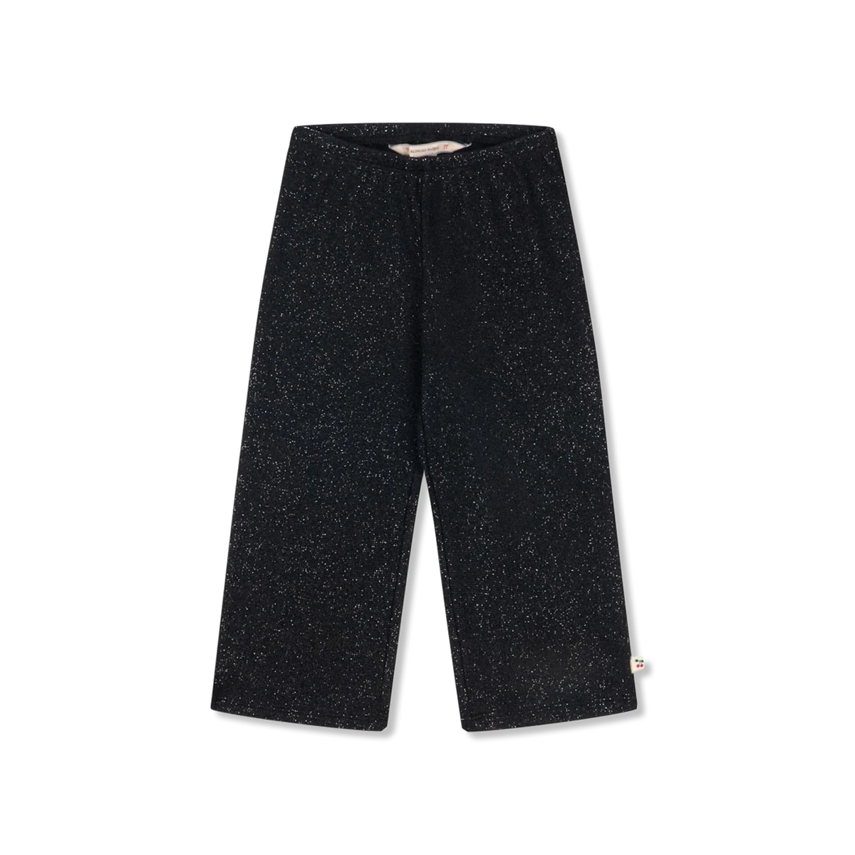 Roli Pants