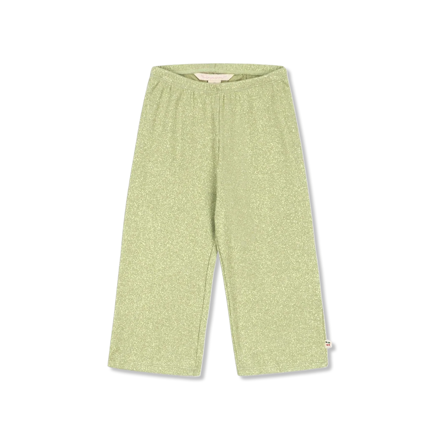 Roli Pants