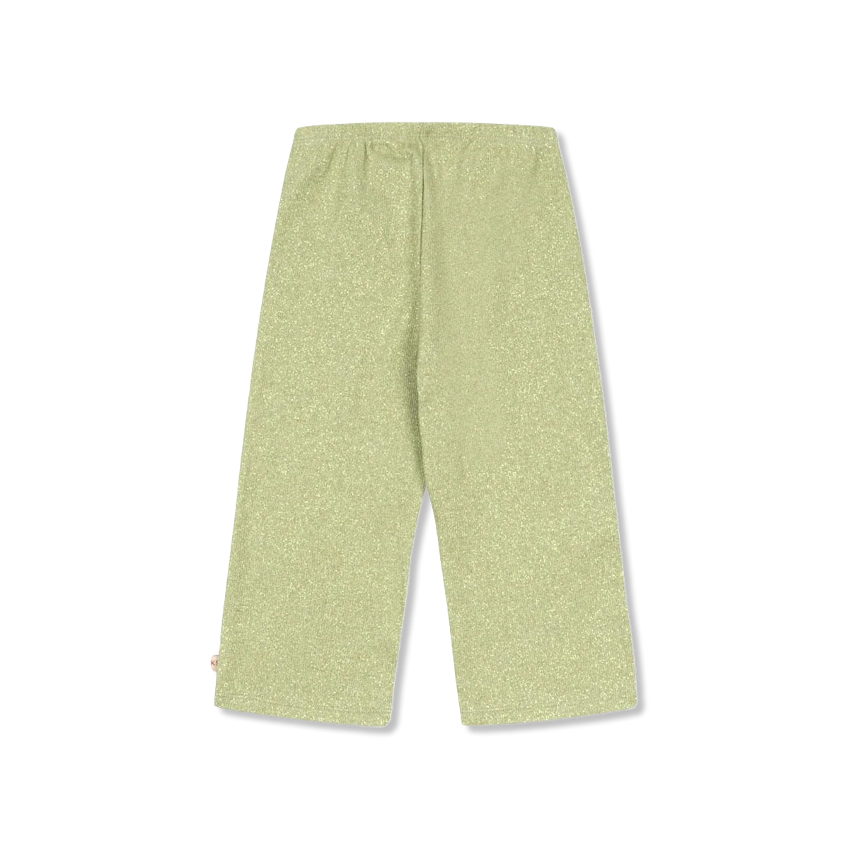 Roli Pants
