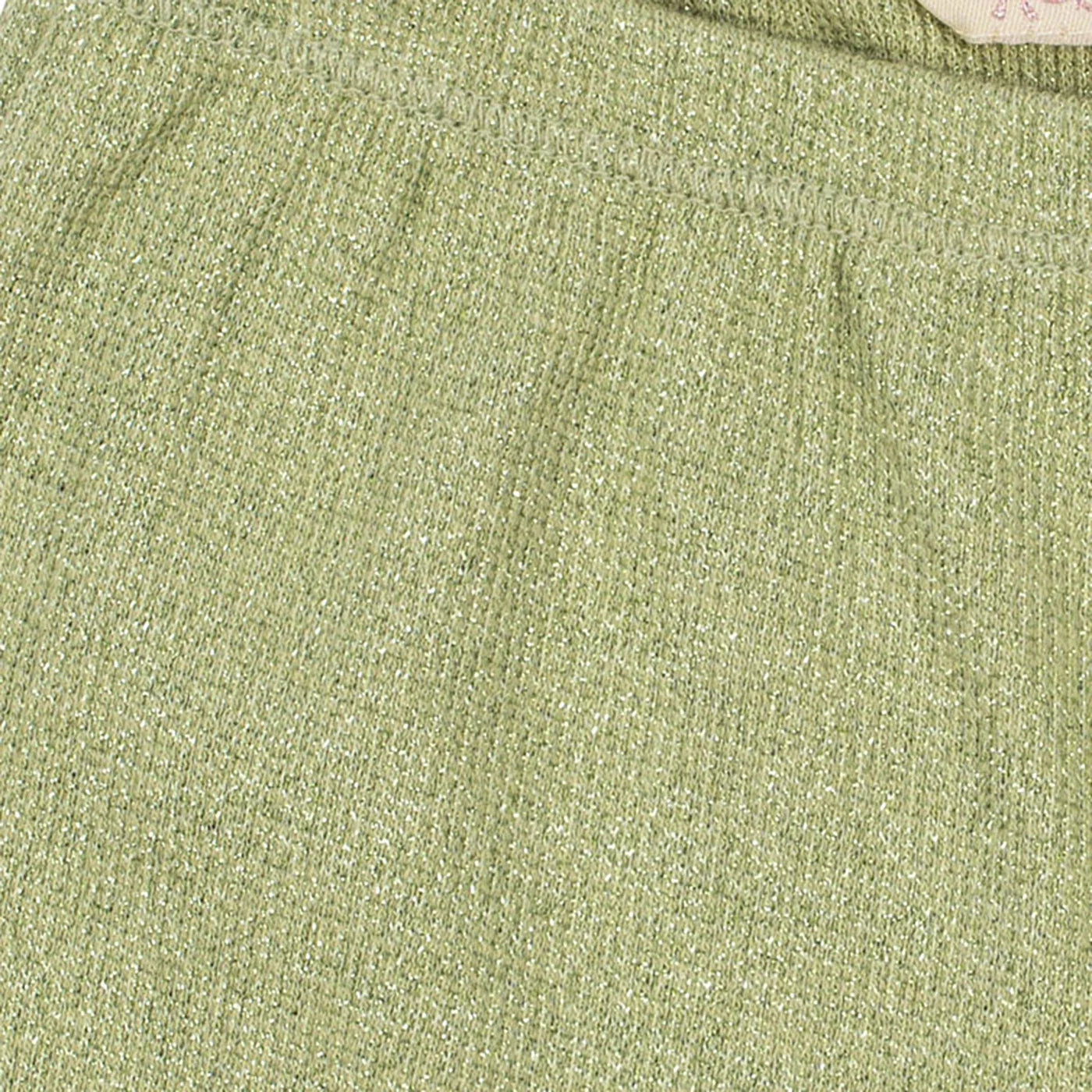 Roli Pants