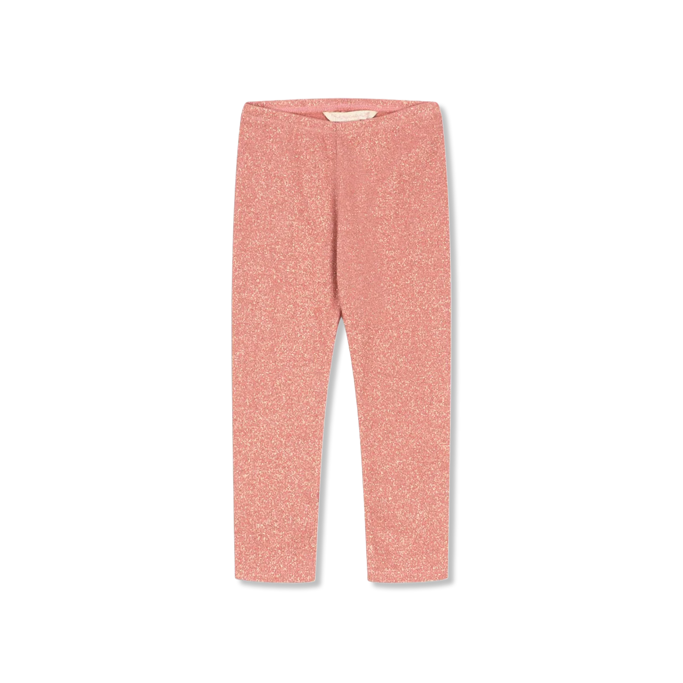 Roli Pants