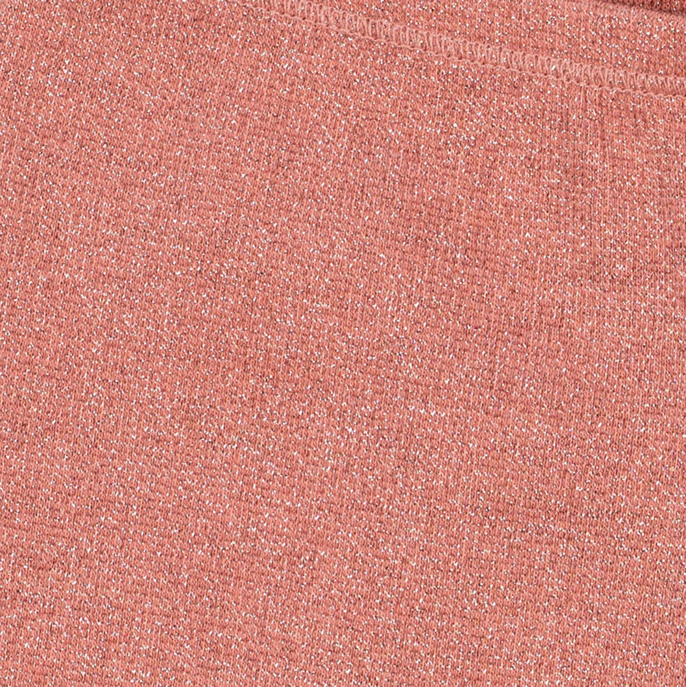 Roli Pants