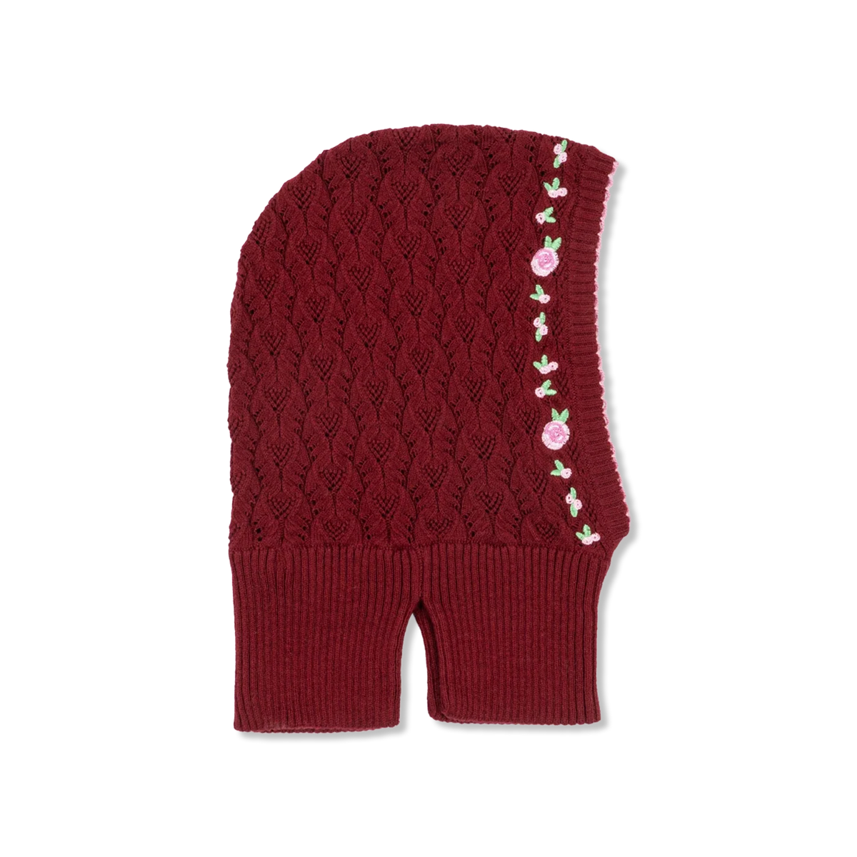Rosier Balaclava