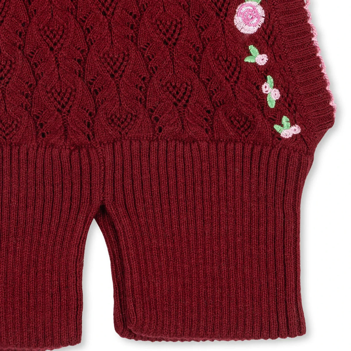 Rosier Balaclava