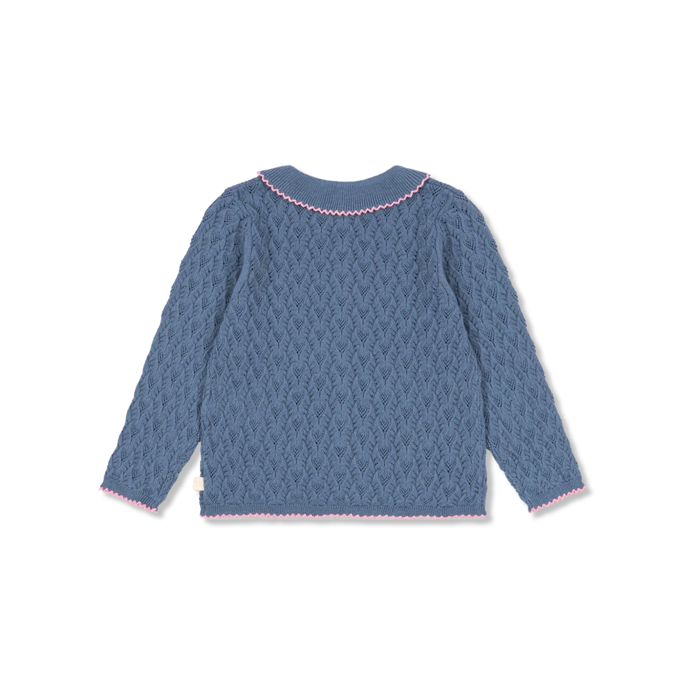 Rosier Strickjacken