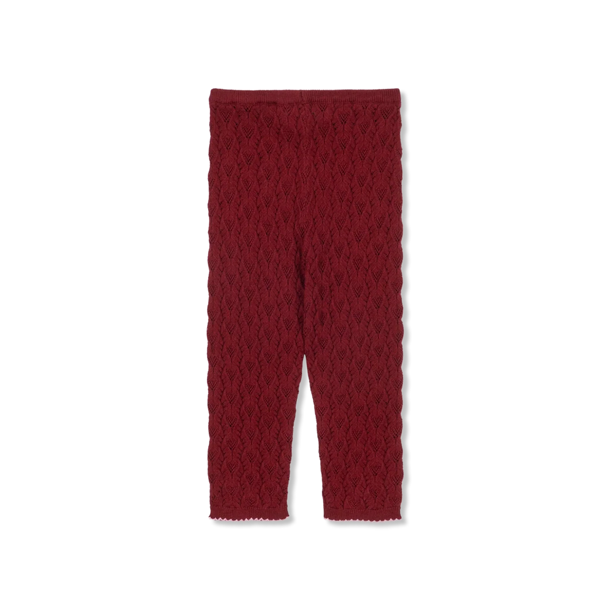 Rosier Pants