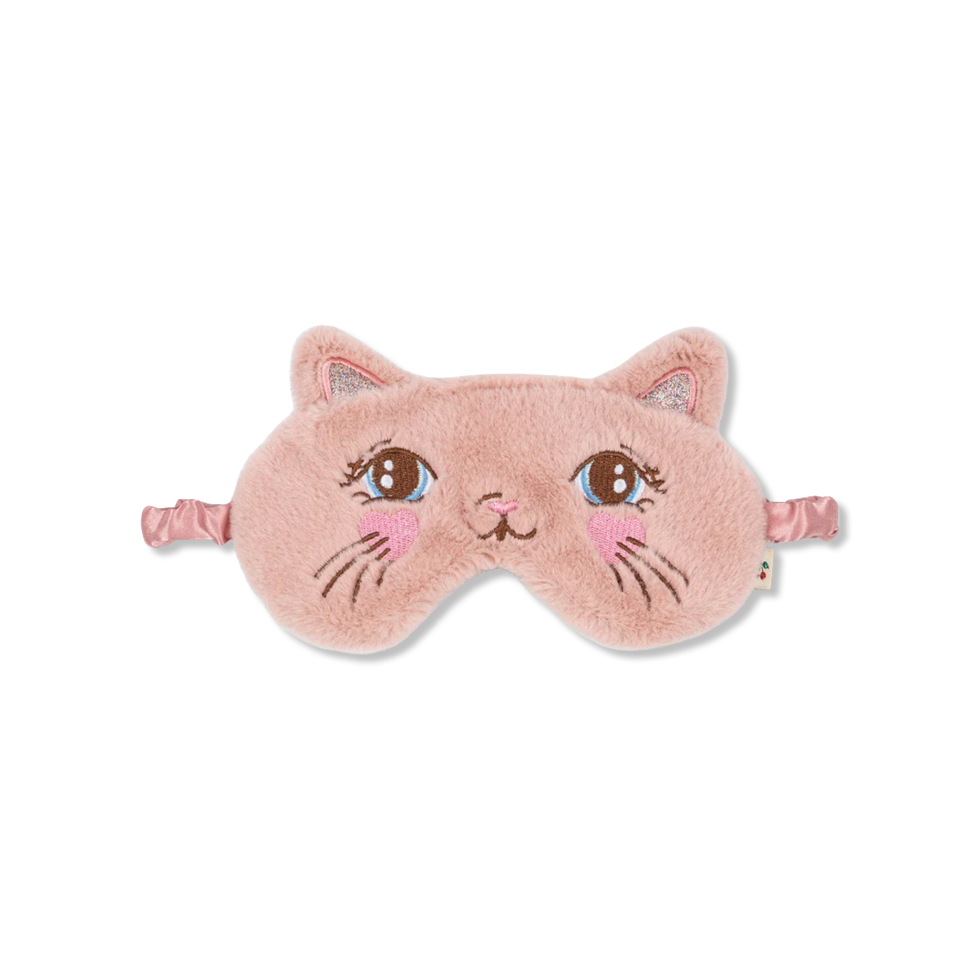 Sleep mask Sleep mask
