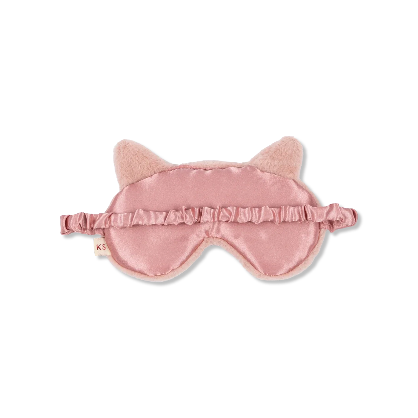 Sleep mask Sleep mask
