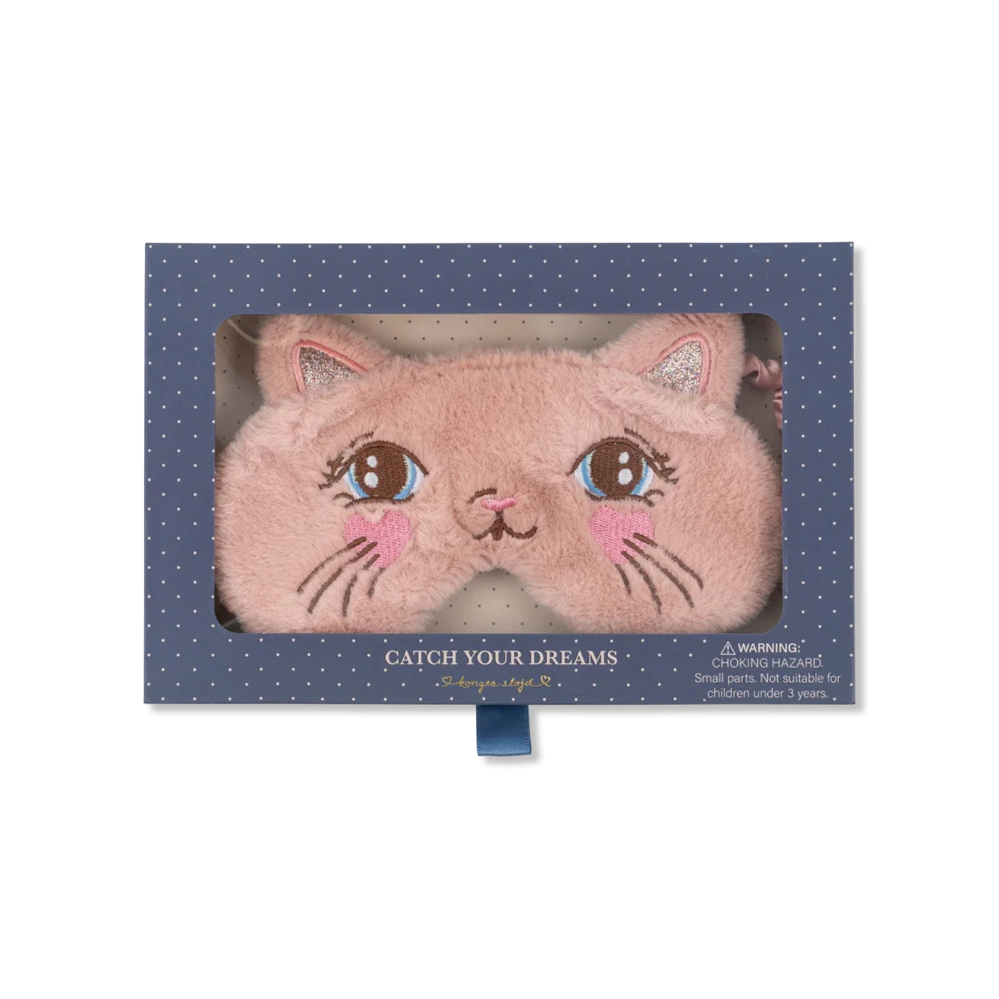 Sleep mask Sleep mask