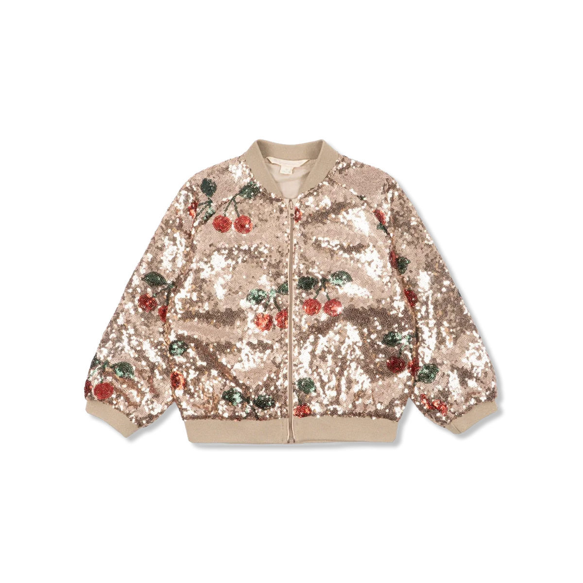 Starla Summer jacket