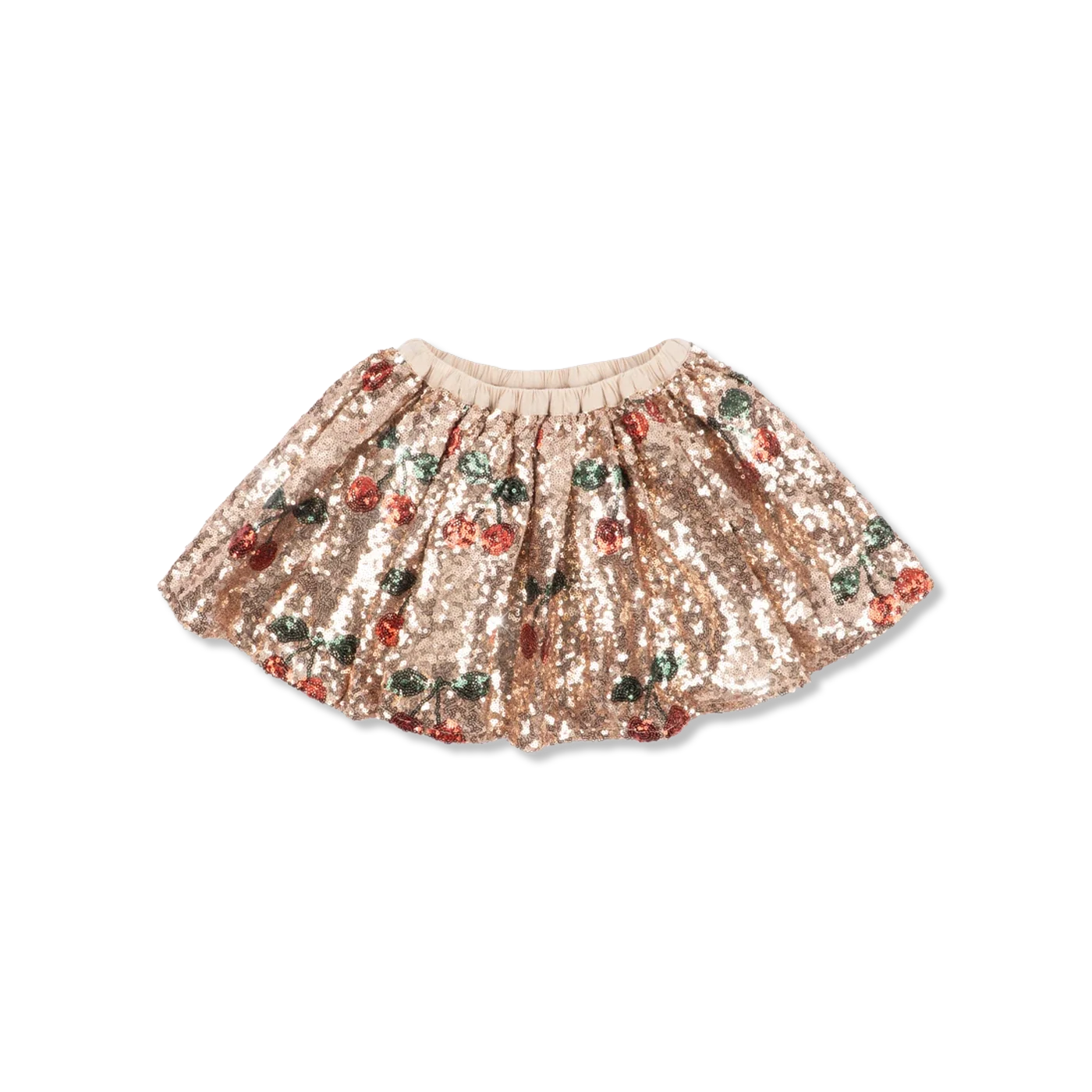 Starla Skirt