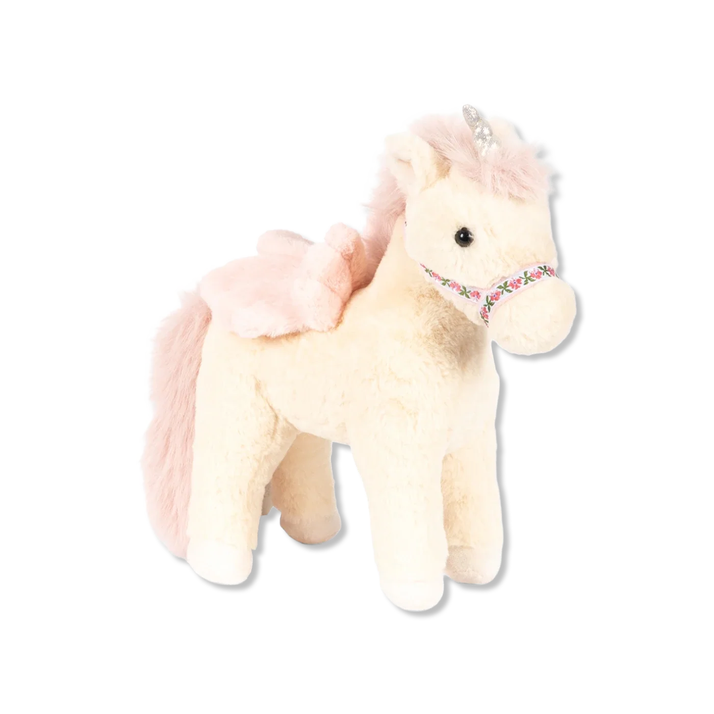 Unicorn Soft toy