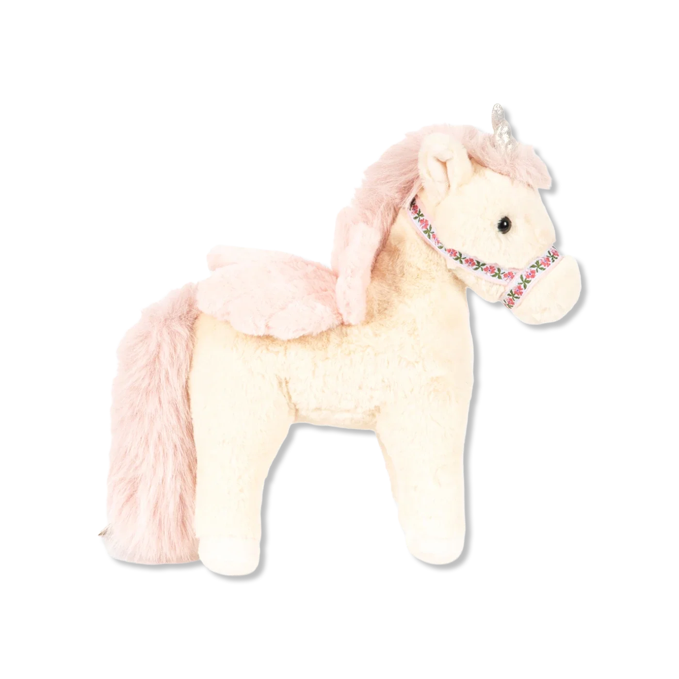 Unicorn Soft toy