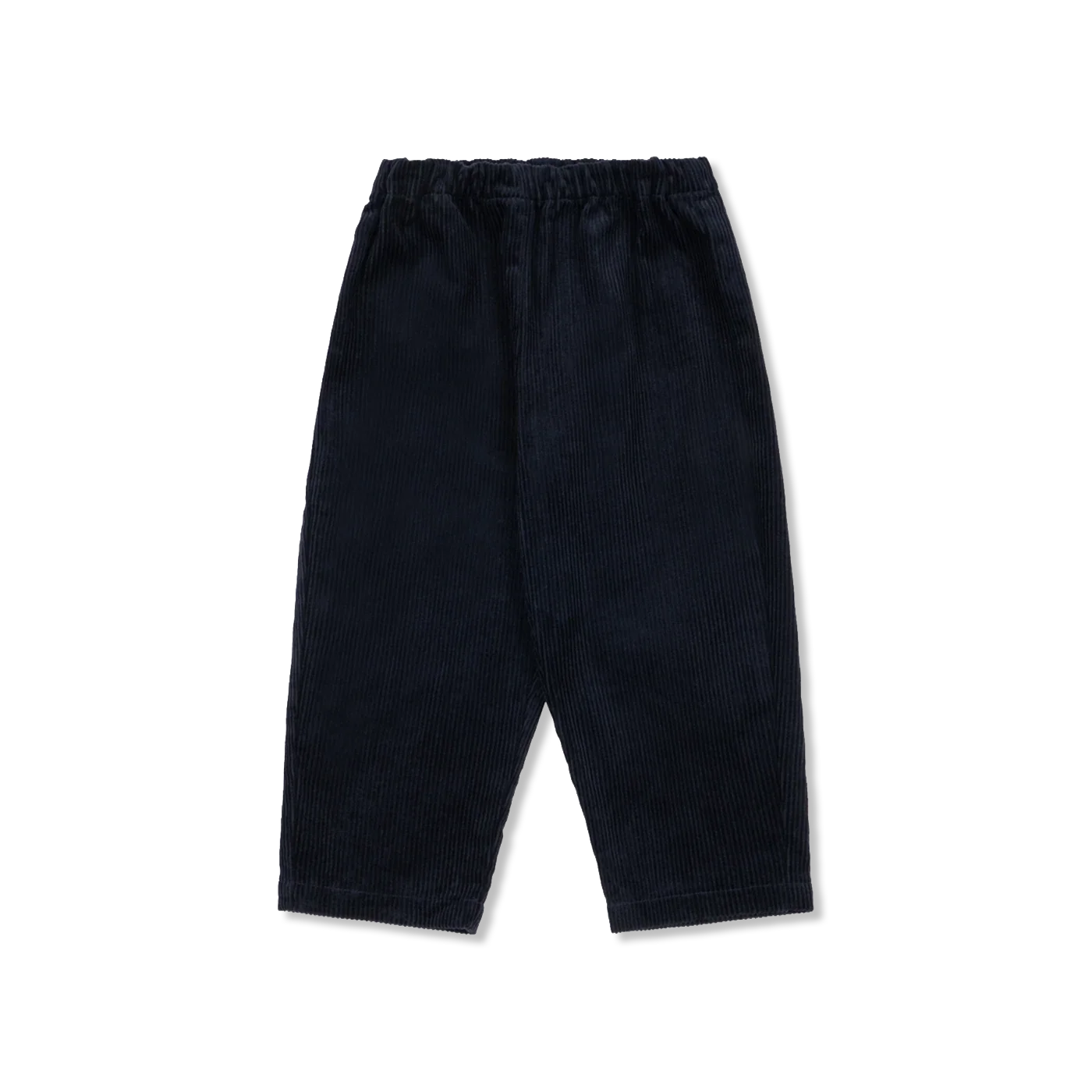 Sully Pants