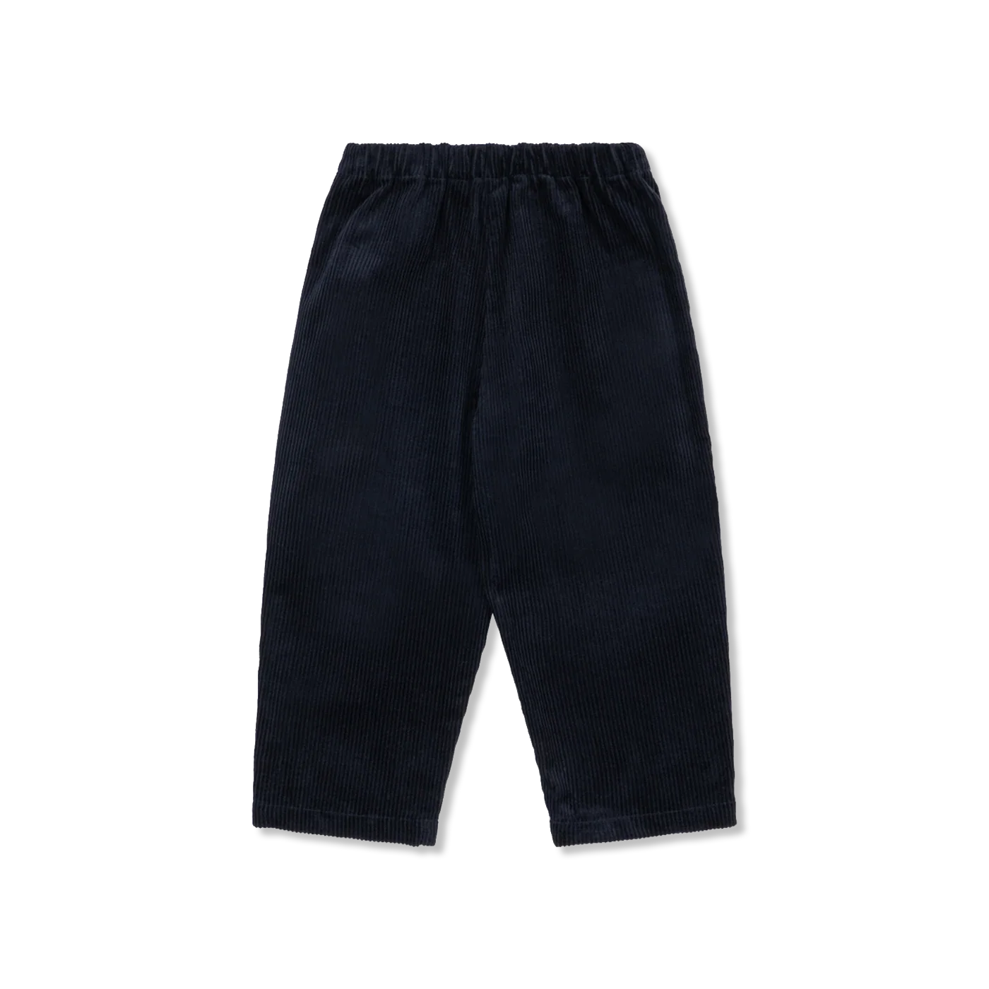 Sully Pants