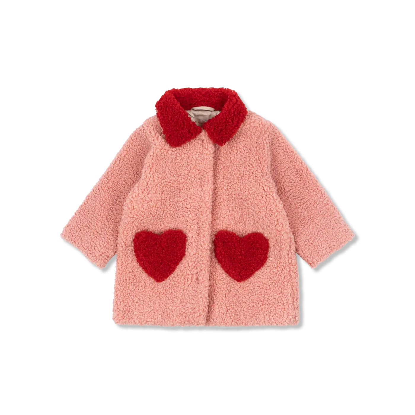 Calin Winter jacket