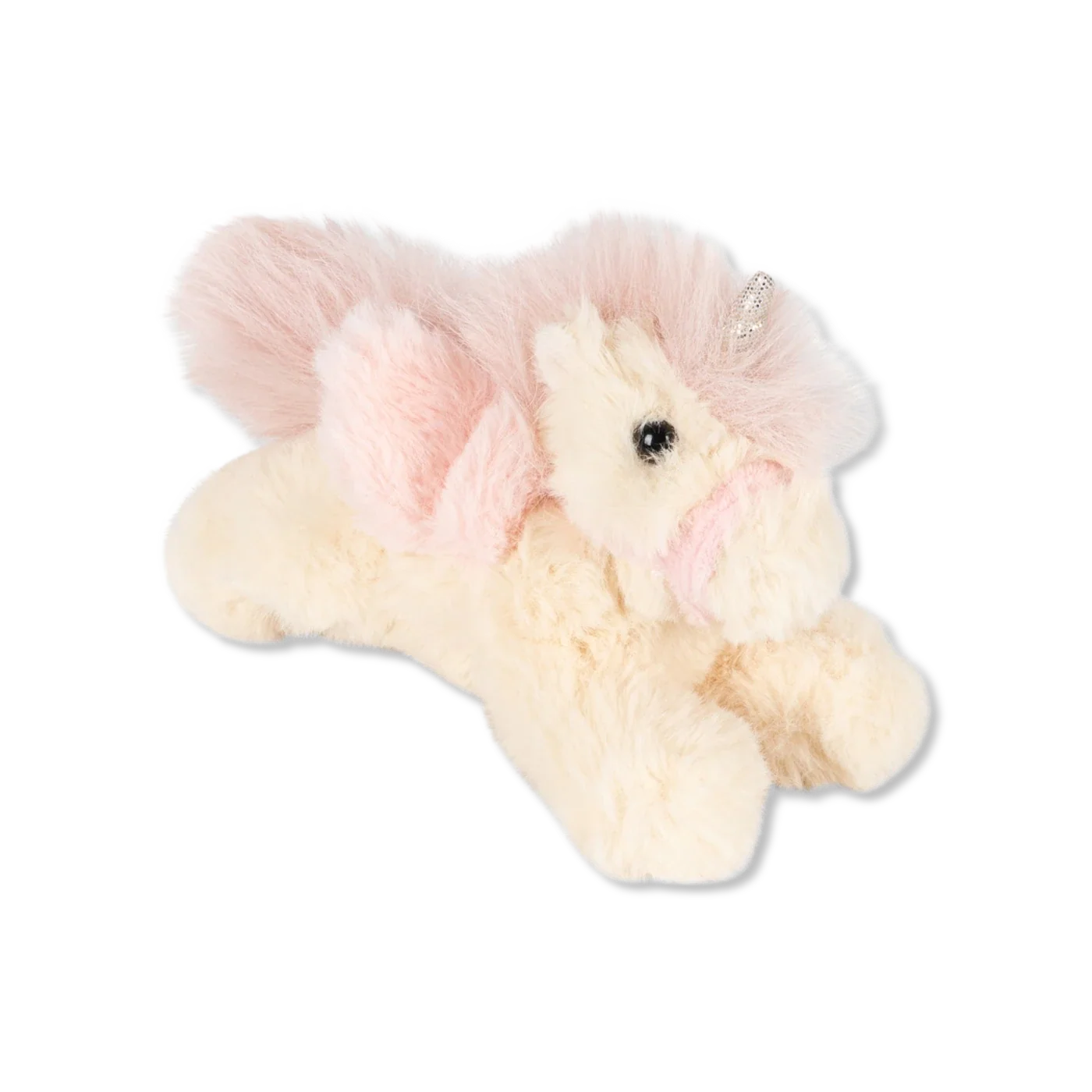 Unicorn Soft toy
