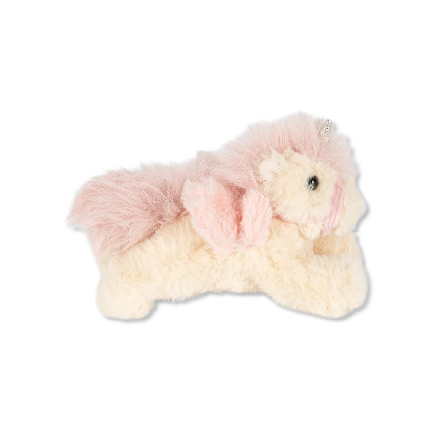 Unicorn Soft toy