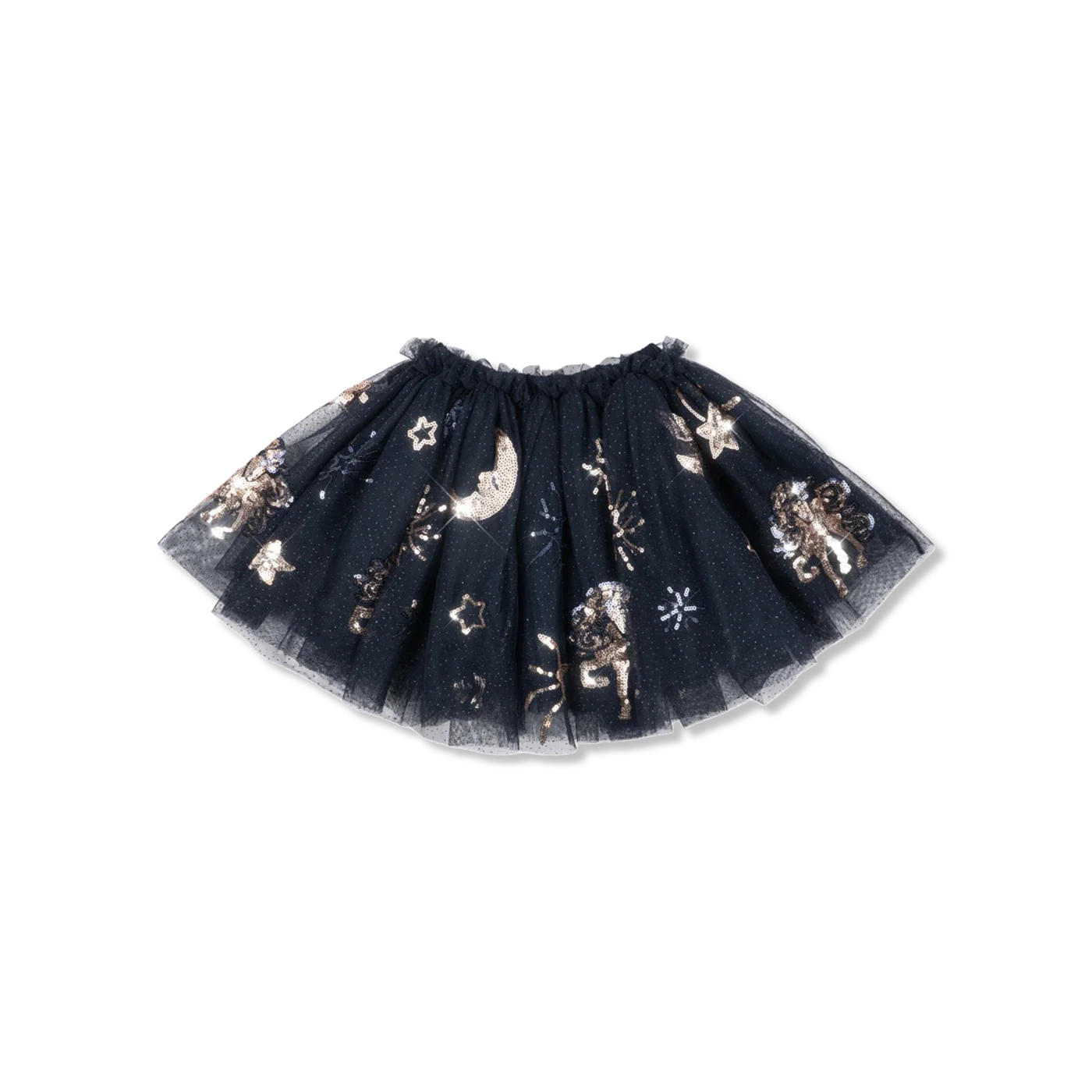 Yvonne Skirt