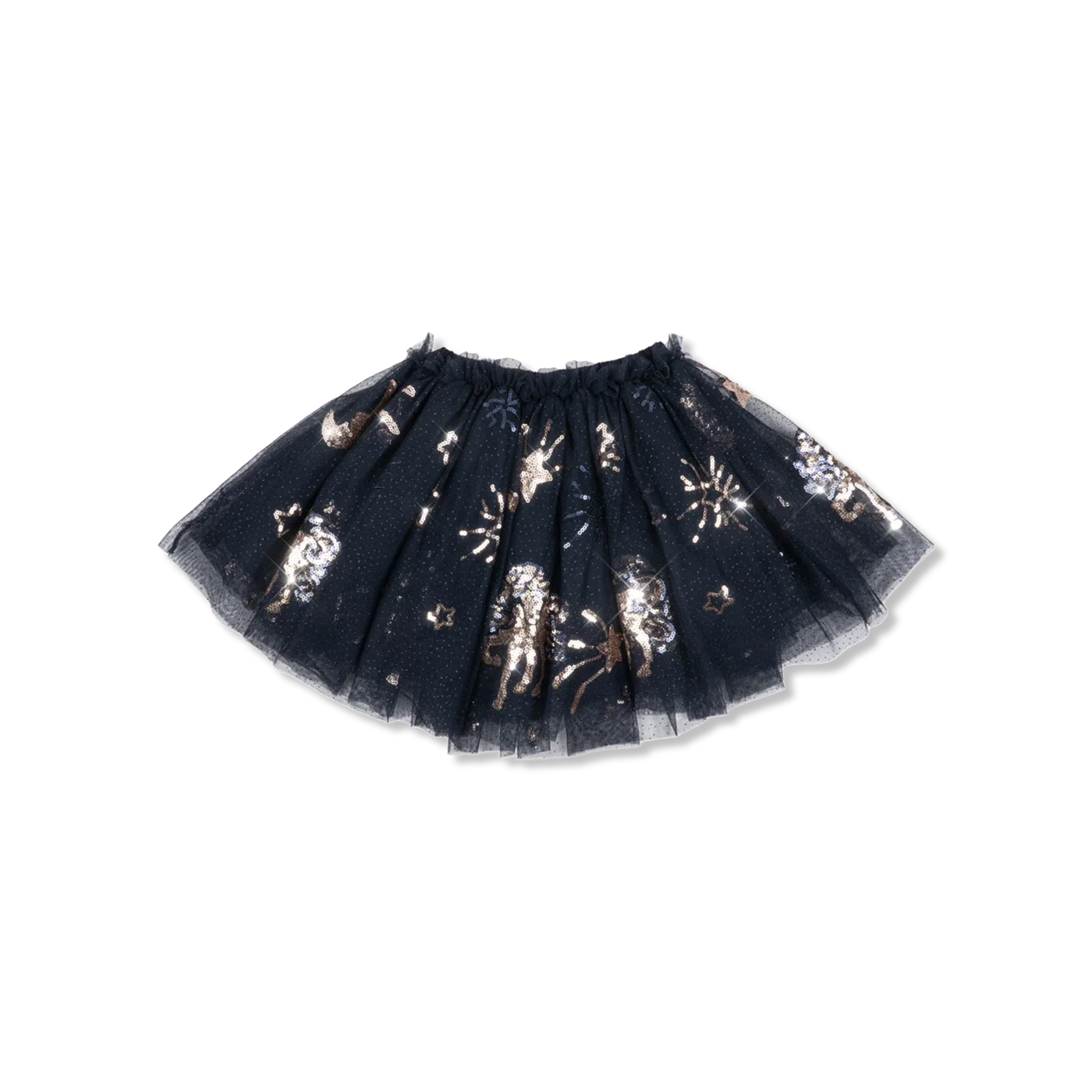 Yvonne Skirt