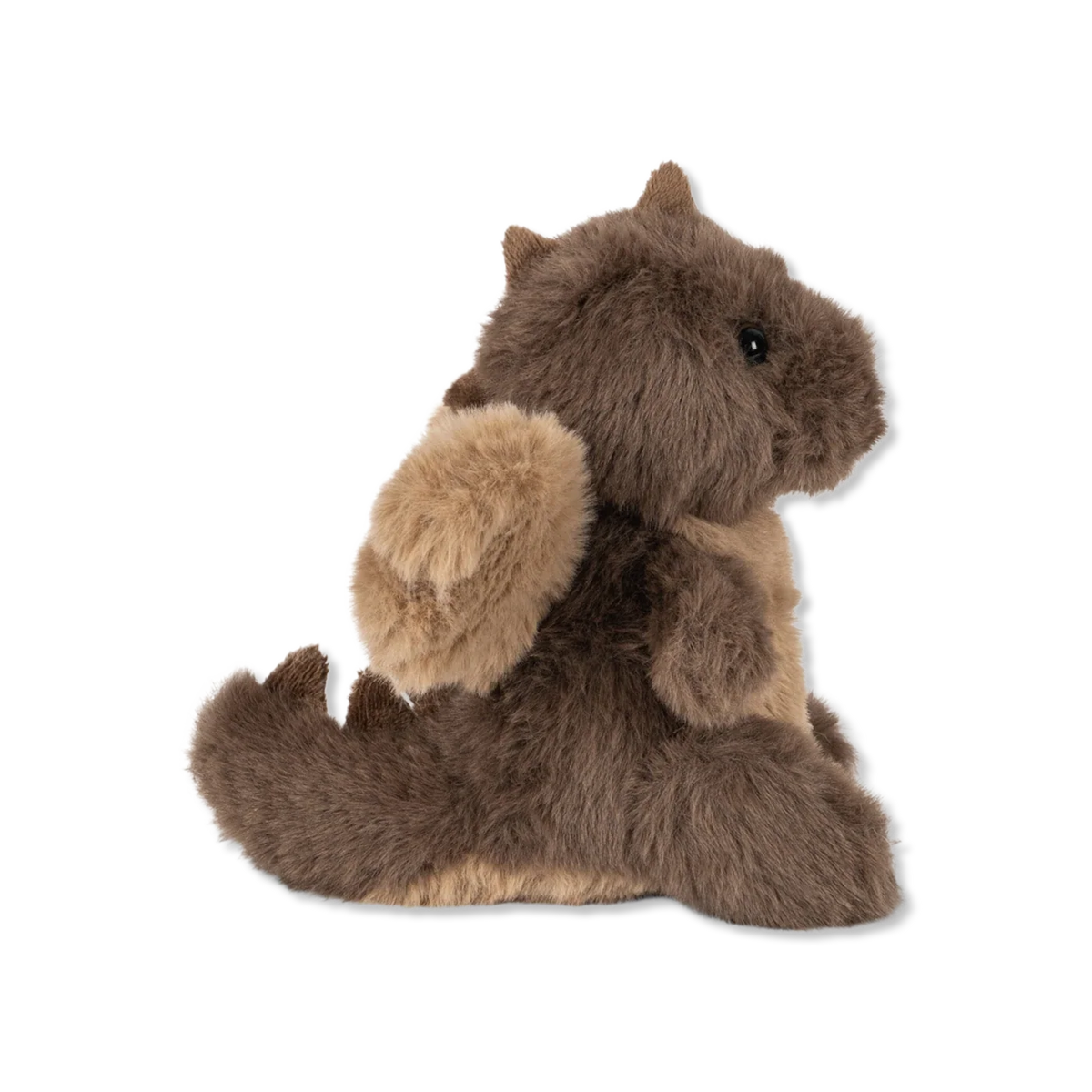 Magical Soft toy