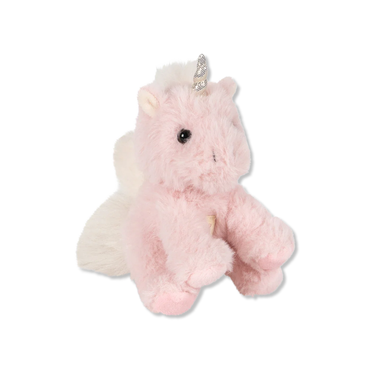 Magical Soft toy