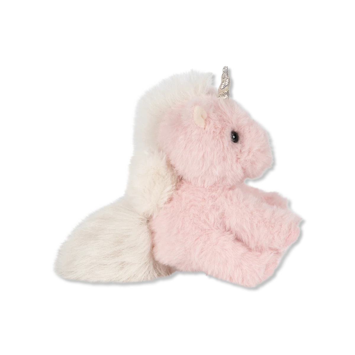 Magical Soft toy