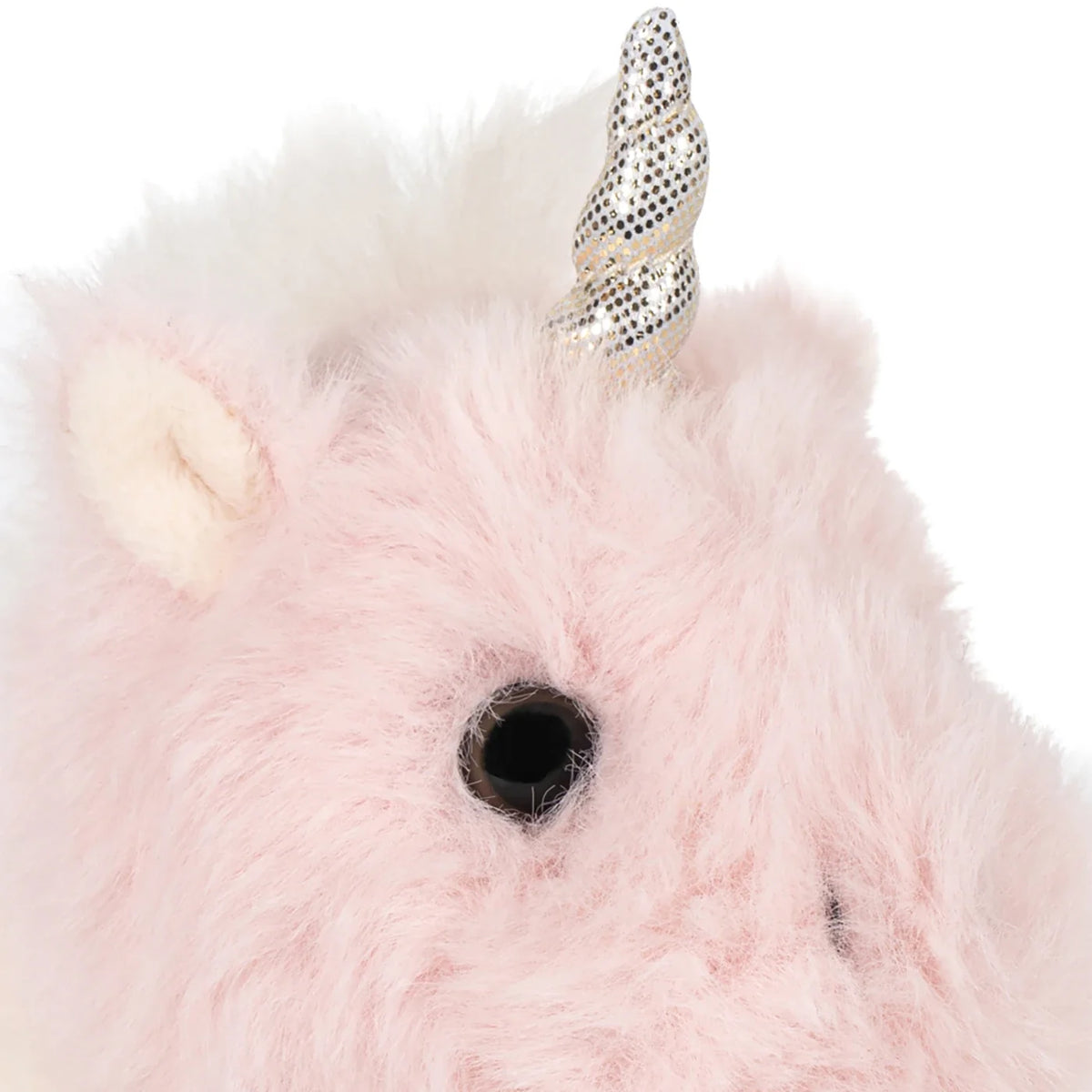Magical Soft toy