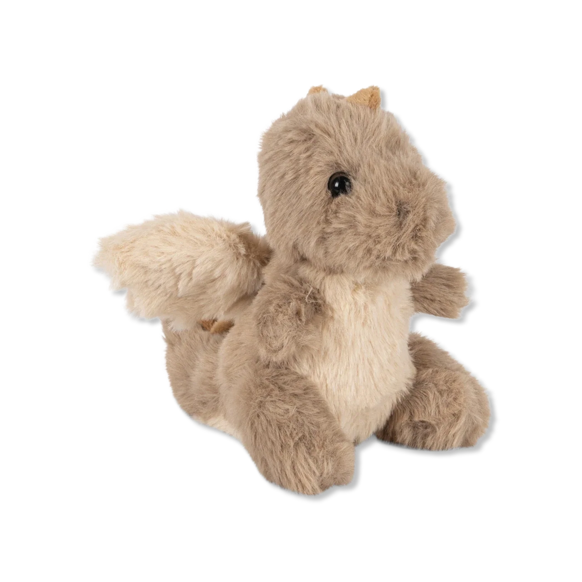 Magical Soft toy