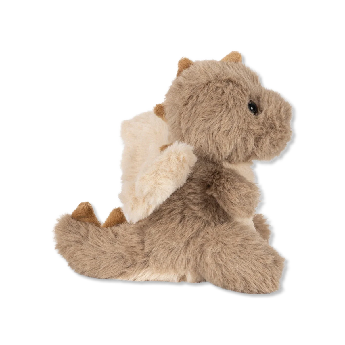 Magical Soft toy
