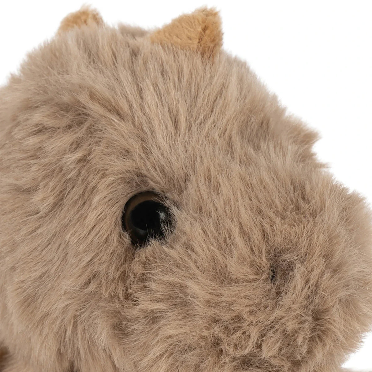Magical Soft toy