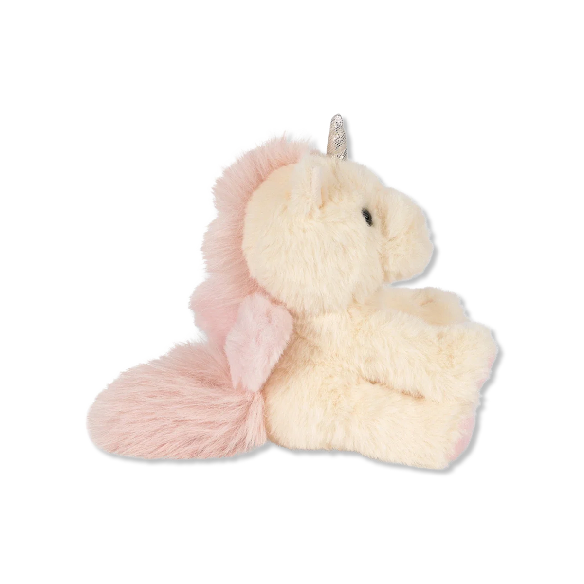 Magical Soft toy
