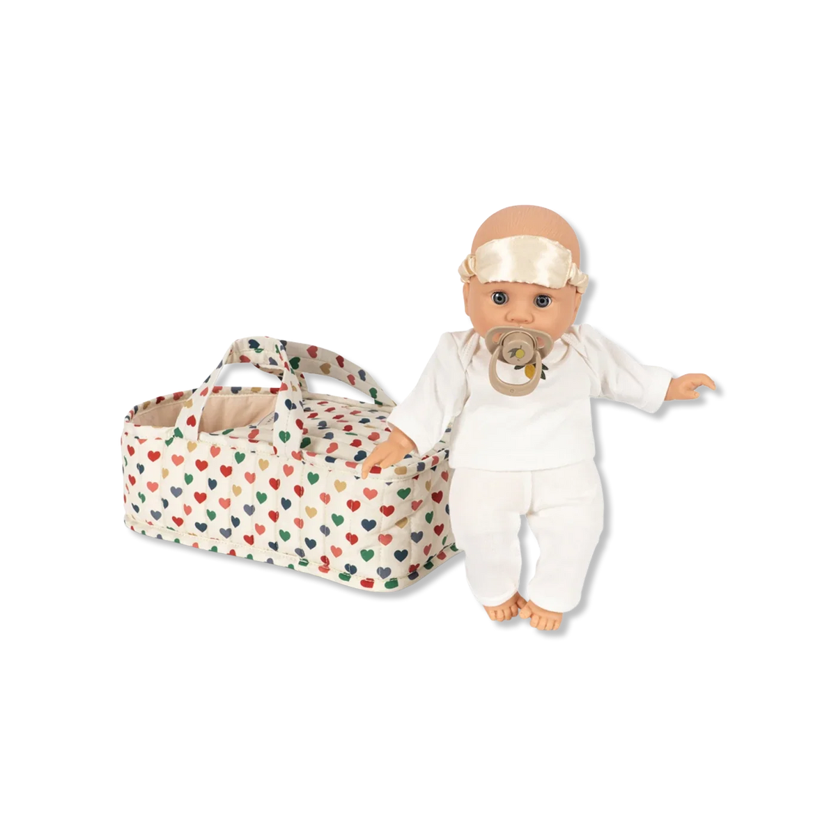 Lola Doll
