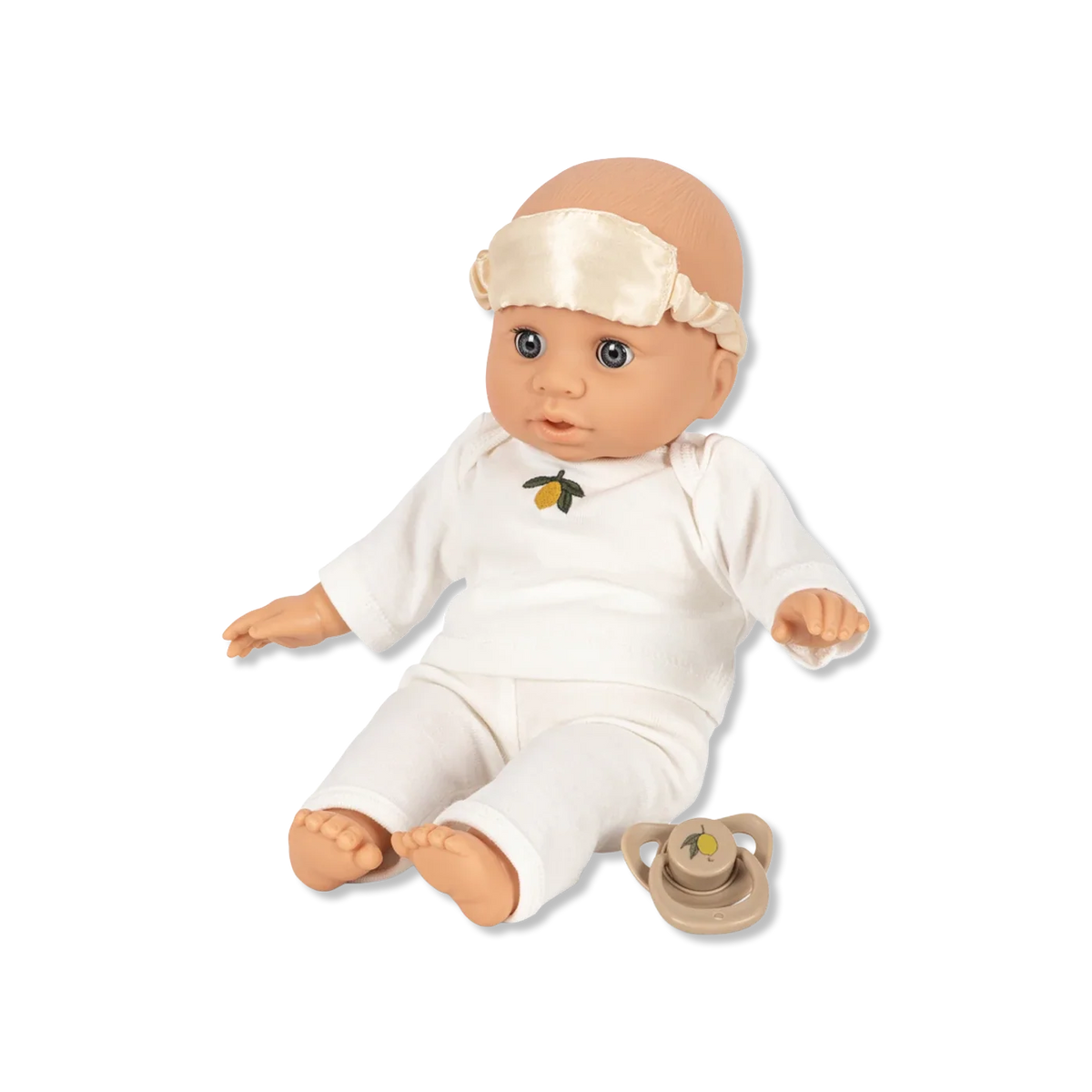 Lola Doll